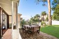 Property photo of 3/19 Stuart Street Collaroy NSW 2097