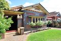 Property photo of 20 Murray Street Wagga Wagga NSW 2650