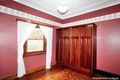 Property photo of 20 Murray Street Wagga Wagga NSW 2650