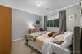 Property photo of 8 Christopher Close Pakenham VIC 3810