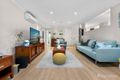 Property photo of 8 Christopher Close Pakenham VIC 3810