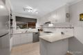 Property photo of 8 Christopher Close Pakenham VIC 3810