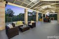 Property photo of 4 Nyari Road Kenthurst NSW 2156