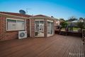 Property photo of 8 Christopher Close Pakenham VIC 3810