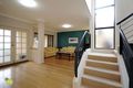Property photo of 130 Tower Street West Leederville WA 6007