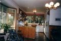Property photo of 12 Vice Regal Avenue Macedon VIC 3440