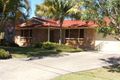 Property photo of 26 Pepperman Road Boambee East NSW 2452