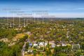 Property photo of 8 Haleys Gully Road Hurstbridge VIC 3099