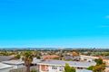 Property photo of 17 Forfar Road Hamlyn Heights VIC 3215