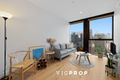 Property photo of 3505/464-466 Collins Street Melbourne VIC 3000