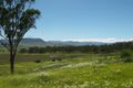 Property photo of 317 Kays Road Sladevale QLD 4370