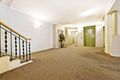 Property photo of 19/6 Paul Street Bondi Junction NSW 2022