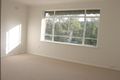 Property photo of 5/3 Hill Street Roseville NSW 2069