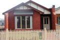 Property photo of 260A Bellerine Street South Geelong VIC 3220