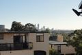 Property photo of 21B/66 Great Eastern Highway Rivervale WA 6103