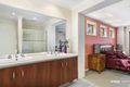 Property photo of 52 Stefan Drive Berwick VIC 3806