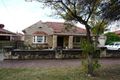 Property photo of 5 Wallace Street Glenelg East SA 5045