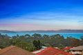 Property photo of 32 Huntly Place Redland Bay QLD 4165