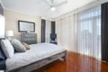 Property photo of 28A The Ridge Narara NSW 2250