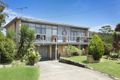 Property photo of 28A The Ridge Narara NSW 2250