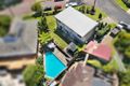 Property photo of 28A The Ridge Narara NSW 2250