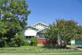 Property photo of 2 Illoura Street Wallsend NSW 2287