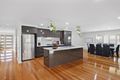 Property photo of 108 Cooper Street Alexandra VIC 3714