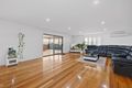 Property photo of 108 Cooper Street Alexandra VIC 3714