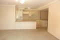 Property photo of 7/10-14 Warburton Street Gymea NSW 2227