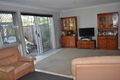 Property photo of 5/9-15 Harrier Drive Burleigh Waters QLD 4220