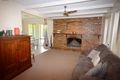 Property photo of 22 Elder Road Griffith NSW 2680