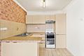Property photo of 6/4 Surfside Drive Port Kembla NSW 2505