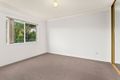 Property photo of 6/4 Surfside Drive Port Kembla NSW 2505