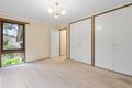 Property photo of 4 Stokes Place Eltham VIC 3095