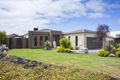 Property photo of 10 Wave Crescent Torquay VIC 3228