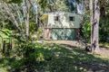 Property photo of 45 Queen Street Cooran QLD 4569