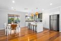 Property photo of 6 Samantha Court Gisborne VIC 3437