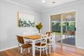 Property photo of 6 Samantha Court Gisborne VIC 3437