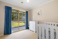 Property photo of 6 Samantha Court Gisborne VIC 3437