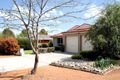 Property photo of 3 Morrow Street Dunlop ACT 2615