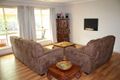 Property photo of 3 Morrow Street Dunlop ACT 2615