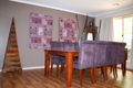 Property photo of 3 Morrow Street Dunlop ACT 2615