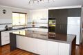 Property photo of 3 Morrow Street Dunlop ACT 2615