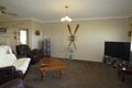 Property photo of 68 Eagle Point Road Eagle Point VIC 3878