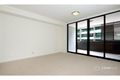 Property photo of 211B/2 Timbrol Avenue Rhodes NSW 2138