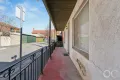 Property photo of 7 St Lukes Place Adelaide SA 5000