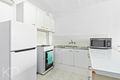 Property photo of 2/22 Leonard Avenue Surfers Paradise QLD 4217