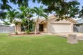 Property photo of 42 Elphinstone Drive Kirwan QLD 4817