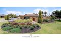 Property photo of 2 Adey Court Leeming WA 6149