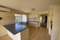 Property photo of 20 Pegasus Street Kippa-Ring QLD 4021